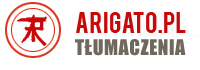 T�umacz alba�ski SZCZAWNICA